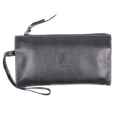 Кошелек Person БМ-А Апачи черн