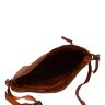 Сумка женская Bear CL45618 cognac 