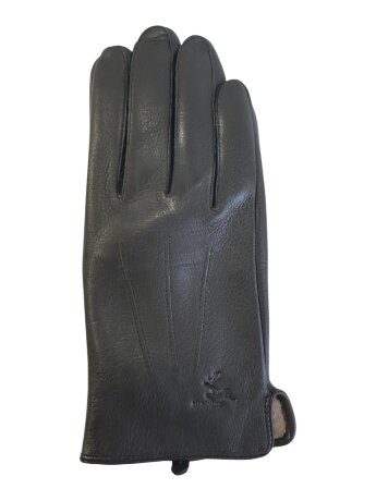 Перчатки мужские Ploneer P-216Z р.9,5 олень