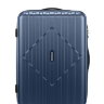 Чемодан HZ9-41030 M4 American Tourister