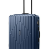 Чемодан HZ9-41030 M4 American Tourister