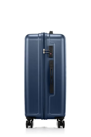 Чемодан HZ9-41030 M4 American Tourister
