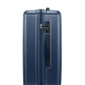 Чемодан HZ9-41030 M4 American Tourister