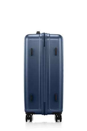 Чемодан HZ9-41030 M4 American Tourister