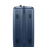 Чемодан HZ9-41030 M4 American Tourister