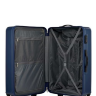 Чемодан HZ9-41030 M4 American Tourister