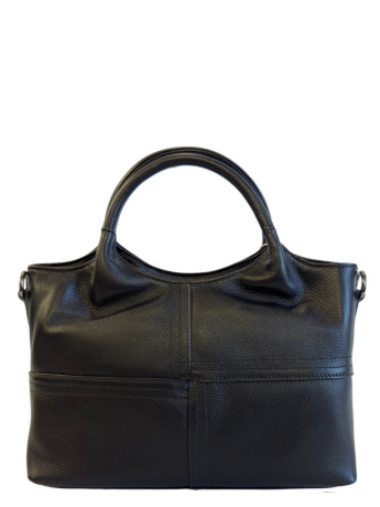 Сумка женская Wifeore W-0063 чер 