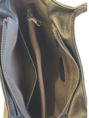 Сумка женская Wifeore W-0063 чер 