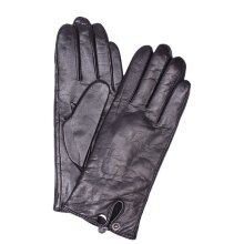 Перчатки женские Pitas 0546ZS р.7,5 сенсорные