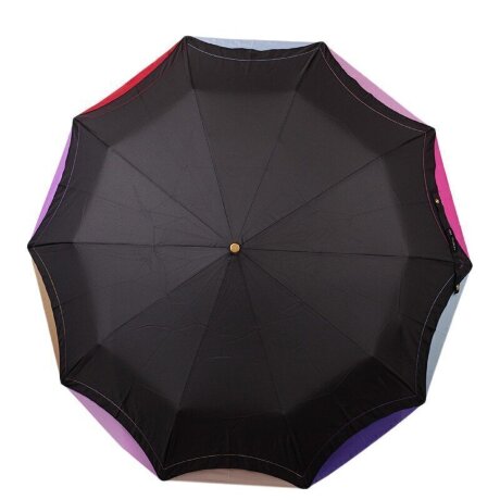 Зонт женский 3 Cлона L3110-1