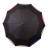 Зонт женский 3 Cлона L3110-1