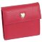 Кошелек Ego Favorite 307-0016 красный