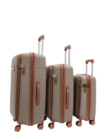 Чемодан 012-52-28 L4 S.Lavia