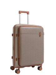 Чемодан 012-52-28 L4 S.Lavia