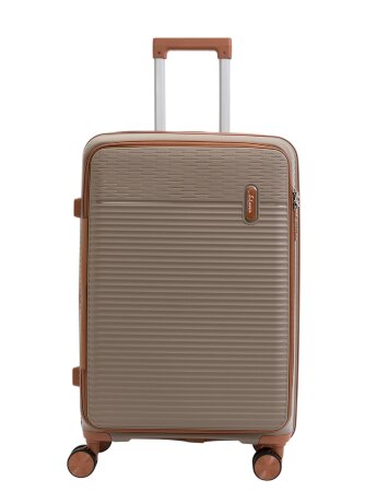 Чемодан 012-52-28 L4 S.Lavia