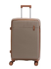 Чемодан 012-52-28 L4 S.Lavia