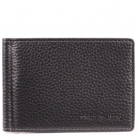 Зажим для купюр Stampa Brio 722-3272 02.01 GS