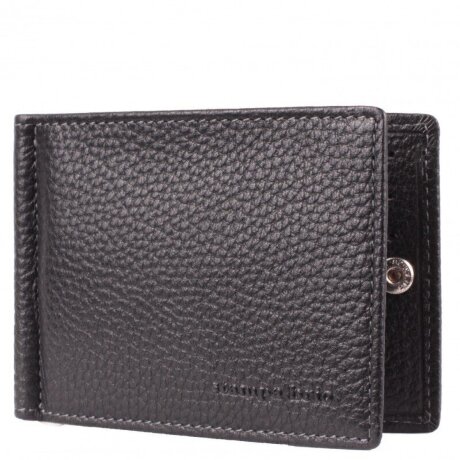 Зажим для купюр Stampa Brio 722-3272 02.01 GS