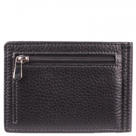 Зажим для купюр Stampa Brio 722-3272 02.01 GS