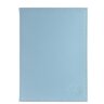 Бумажник водителя QOPER 0742 l.blue в г. Санкт-Петербург, ОПЛАТА ПОСЛЕ ОСМОТРА.