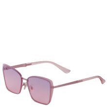 Очки солнцезащитные DONNA DN516-004 
