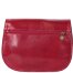 Сумка женская MiaDonna 1008 bordo