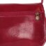Сумка женская MiaDonna 1008 bordo