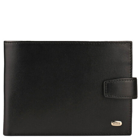 Мужской кошелек Petek 149