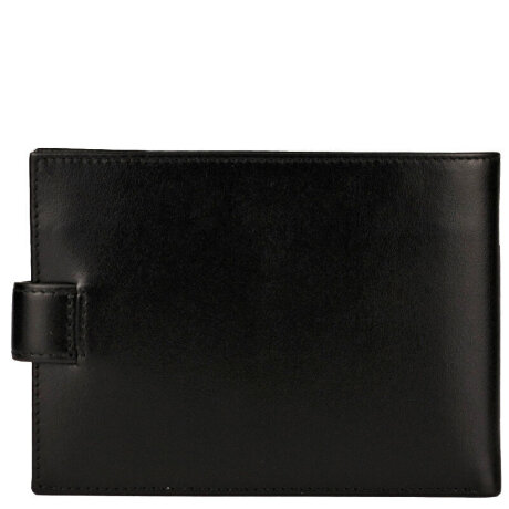 Мужской кошелек Petek 149