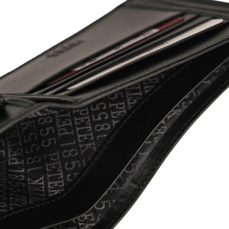 Мужской кошелек Petek 149