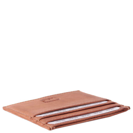 Картхолдер Bear Design CP5053 taupe