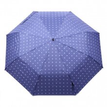 Зонт Knirps 9532004108 KELLY BLUE