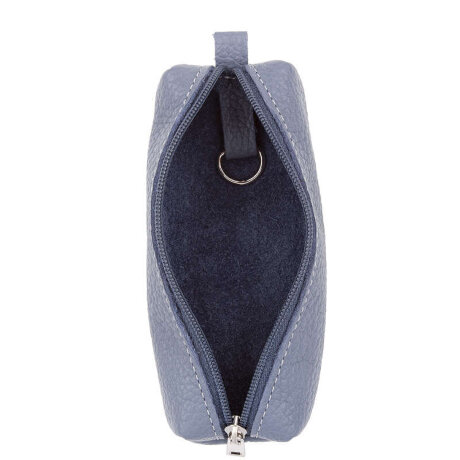 Ключница Esse Нина Туман сер-гол.фл