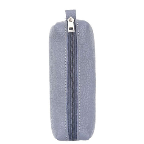 Ключница Esse Нина Туман сер-гол.фл