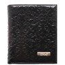 Кошелек Domenico Morelli DM-P068-NK01 Барокко черн в г. Санкт-Петербург, ОПЛАТА ПОСЛЕ ОСМОТРА.