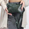 Cумка женская Bear Design CL41703 green