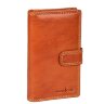 Кошелек женский Gianni Conti 918084 tan в г. Санкт-Петербург, оплата после осмотра.