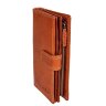 Кошелек женский Gianni Conti 918084 tan в г. Санкт-Петербург, оплата после осмотра.