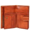Кошелек женский Gianni Conti 918084 tan в г. Санкт-Петербург, оплата после осмотра.