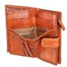 Кошелек женский Gianni Conti 918084 tan в г. Санкт-Петербург, оплата после осмотра.