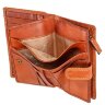 Кошелек женский Gianni Conti 918084 tan в г. Санкт-Петербург, оплата после осмотра.