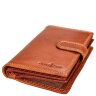 Кошелек женский Gianni Conti 918084 tan в г. Санкт-Петербург, оплата после осмотра.