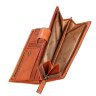 Кошелек женский Gianni Conti 918084 tan в г. Санкт-Петербург, оплата после осмотра.