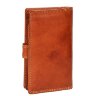 Кошелек женский Gianni Conti 918084 tan в г. Санкт-Петербург, оплата после осмотра.