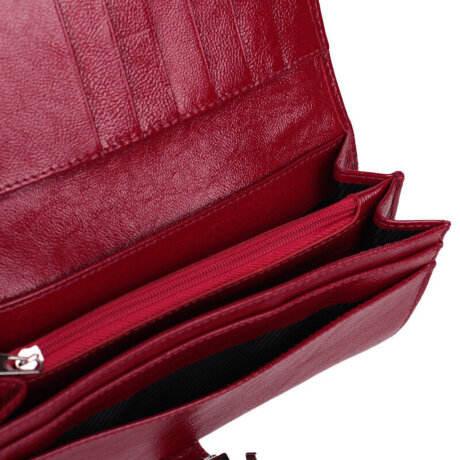 Кошелек женский Вектор ПЖ-472-2130