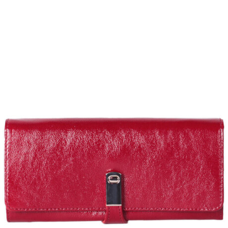 Кошелек женский Вектор ПЖ-472-2130