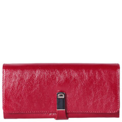 Кошелек женский Вектор ПЖ-472-2130