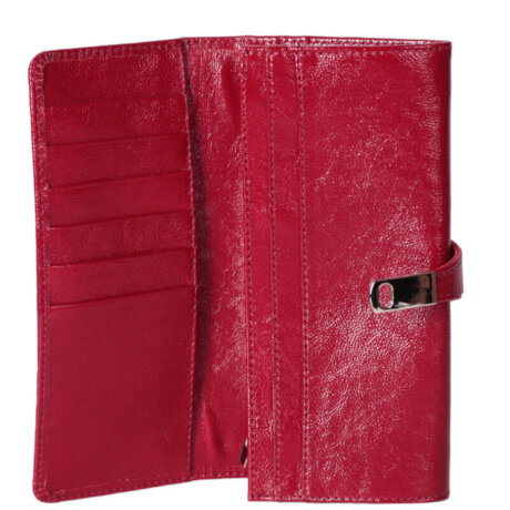 Кошелек женский Вектор ПЖ-472-2130