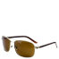 Очки солнцезащитные Tropical T-5414 Brown