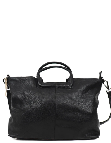 Сумка женская Bear MJ1906 black